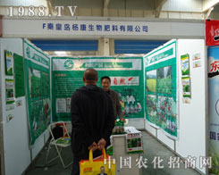 �r(n��ng)���W(w��ng)����һ���P(gu��n)ע�������τ�(d��ng)��