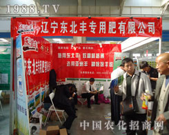 �L(zh��ng)�����ϕ�(hu��)�|���|���S���÷ʫ@�P(gu��n)ע