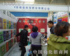 һ�ָ���һ���ի@ ����ɏζ���ʘI(y��)�ٴΫ@�J(r��n)��