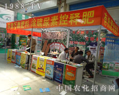 �|�I(y��ng)�f(w��n)�η��� Ϳ�����ؿ�ጷ�