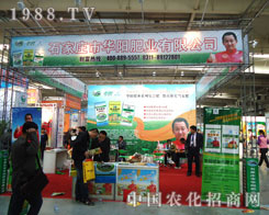 ʯ���f�AꖷʘI(y��)�|�����ϕ���������ͻ��