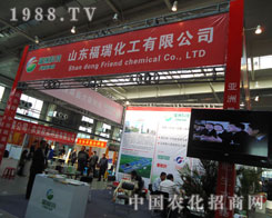 ����Ƽ�����ע�r(n��ng)�� ���r(n��ng)����