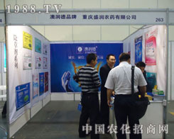 �ؑcʢ��(r��n)�r(n��ng)ˎ�ں��Ϸ��ϕ�(hu��)������