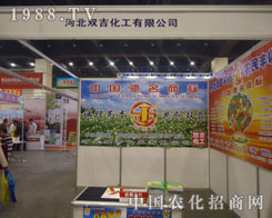 �p���������Y���̘�(bi��o)