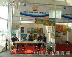 �߽����ݝ������� ����չ��ʢ�r