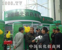 �Gʿ�r(n��ng)ˎ���y�ֹ��M(j��n)������(chu��ng)�x��