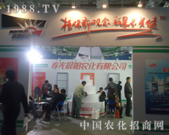 ���(y��ng)��ֲ�����^����Ч�����P(gu��n)�I