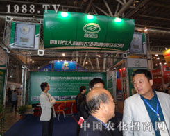 ���M(j��n)�Ϸ��p����(hu��) ���M(j��n)�Ĵ��r(n��ng)��߿��r(n��ng)�I(y��)��˾