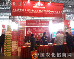 �Ͼ��Ϸ��r(n��ng)�Y���ו��ϬF(xi��n)��s