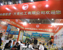 ֲ���������˻����P���h(yu��n)��