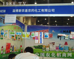 �B�T�r(n��ng)ˎе��(hu��)���r(n��ng)��������ؓ(f��)����