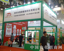 �B�T�r(n��ng)ˎе������к�Gֲ�ﲻؓ����