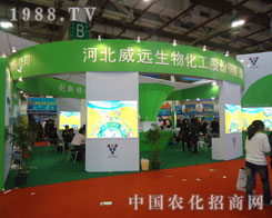 ���h�����cȼ2011ֲ����