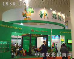 2011�B�Tֲ�����ͼ�¡�������F(xi��n)�v�w