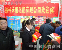 ���ݺ̿����ʚgӭ��