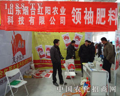 ���_(t��i)�tꖷ��Ͻ�