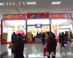 ���𻯼ך��ء����r���S�յı���