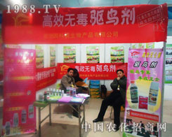 �(q��)�B�� �o���o�����������Ƅ�