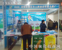 ����ʡ����������Դ������(f��)�ϷʏS-�ʝ��r(n��ng)�Y������