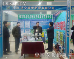 ��(j��)�����׷ʘI(y��)-�ʝ��r(n��ng)�Y������չλ