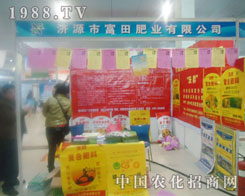 ��(j��)Դ����ʘI(y��)-�ʝ��r(n��ng)�Y������չλ