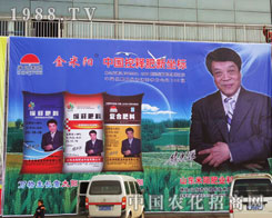 ����� ��ጷ�������(bi��o)