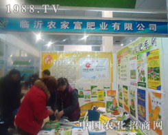 �R���r(n��ng)�Ҹ��ʘI(y��)-�ʝ��r(n��ng)�Y��(hu��)����չλ