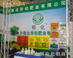 ����ɳ¡�_(d��)�ڄ�(d��ng)�ʘI(y��)�ں��Ϸ����p����(hu��)����