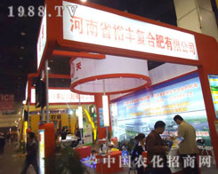 ԣ�S��(f��)�Ϸ��ں��Ϸ����p����(hu��)����