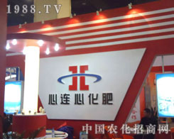 ���B�Ļ��������ݷ��ϕ�����