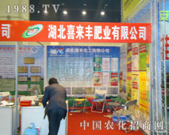 ����ϲ���S�ʘI(y��)�ں��Ϸ����p��������