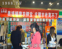 �����W���D��������ԭ�����p��������������