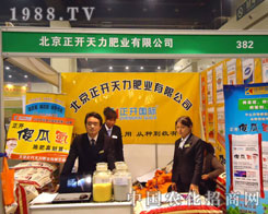 �����������ʘI(y��)����ԭ�����p��������������