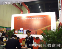 �������r(n��ng)��ʘI(y��)�����ݷ����p����¡��������