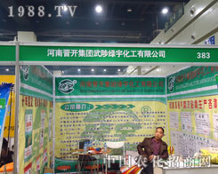 ���ϕx�_���F(tu��n)����ԭ�����p��������������