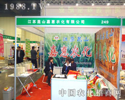 ���K��ɽ�λ��r(n��ng)������ԭ�����p��������������