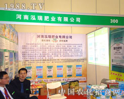 ��������ʘI(y��)�����ݷ����p����¡��������