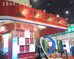 �켹ú�������F(tu��n)����ԭ�����p����(hu��)����������