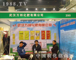 ��h�f�������ԭ�����p����(hu��)����������