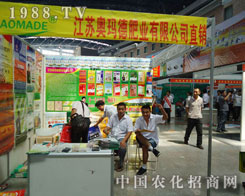 �������r�Y�����K�W��?sh��)·ʘI(y��)��˾����L��