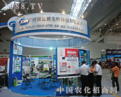 2011�½��r(n��ng)�Y�� ��ķ�����Č�����Ⱥ��