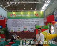 ����н���@�����ڵ�ʮһ���½��r(n��ng)������������