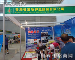 �ຣ�I��⛷������½��r(n��ng)����