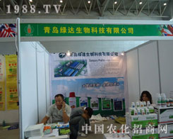 �и��������ի@�������u�G�_(d��)�����\�Q��Ч��