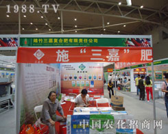 �и��������ի@�������Ώ�(f��)�Ϸ������\�Q��Ч��