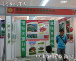 ���������r(n��ng)�I(y��)�Ƽ������\�Q��Ч��