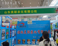 ��(li��n)�r(n��ng)��Ը�c����ͬ�ʺ������\(ch��ng)����