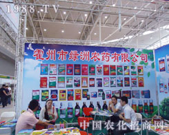 �����оG���r(n��ng)ˎ ��