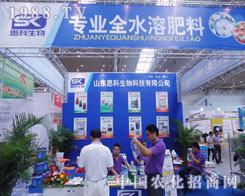 ɽ�|˼������ �x����S��