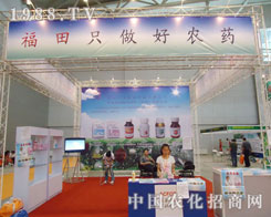 ����ֻ�����r(n��ng)ˎ